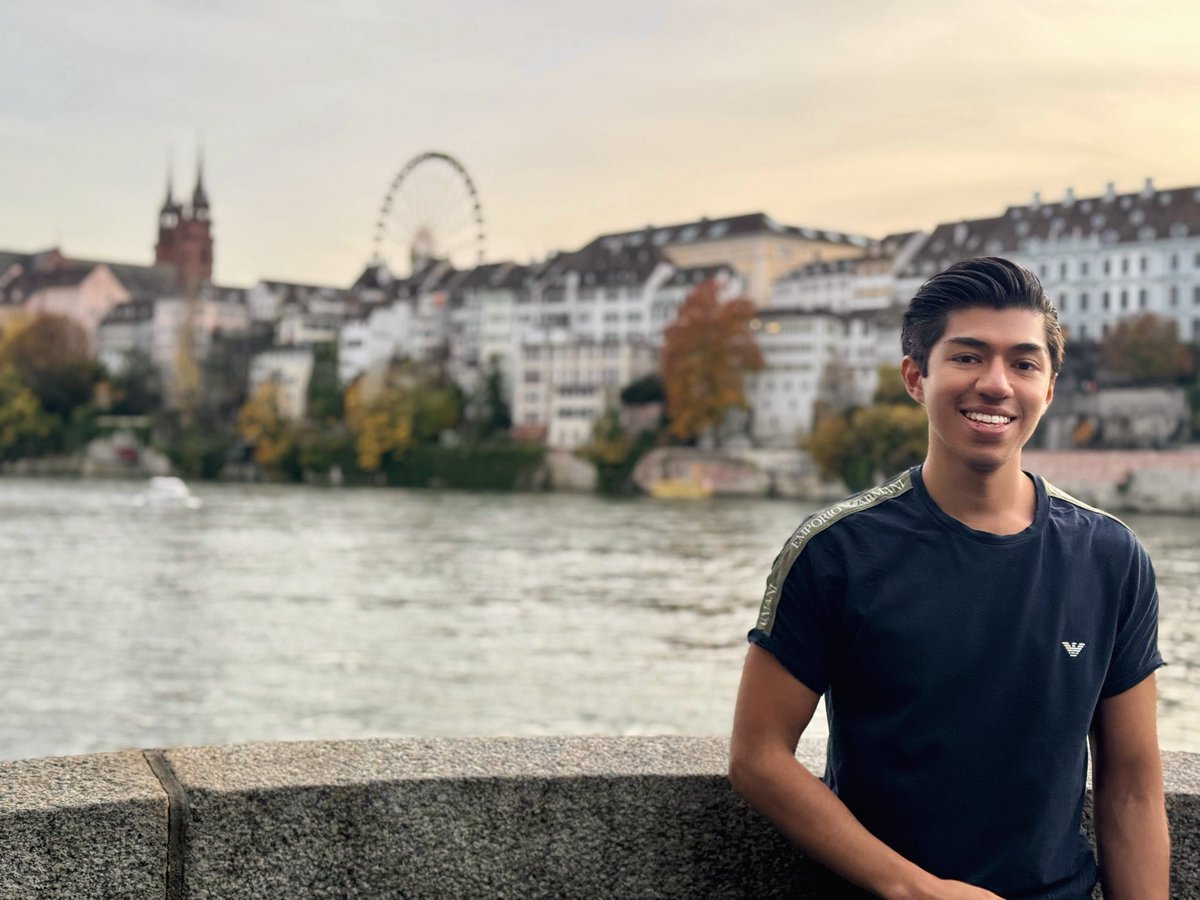 _goodbadboi's tweet photo. Quisiera andar divirtiéndome en la suiza 🇨🇭 https://t.co/f4qREnLF3y