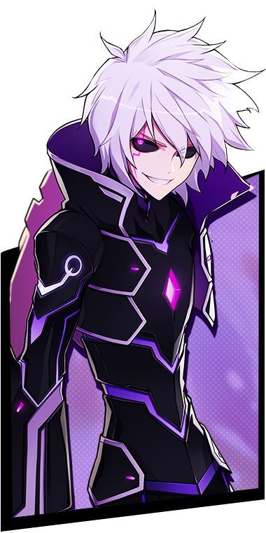 GravitonSin's tweet photo. The gravity villain/vigilante is back and wandering the streets. You might find him in the midst of his work or as his civilian identity. Dealing with him can always prove to be unpredictable. https://t.co/7CXTfVN2rO