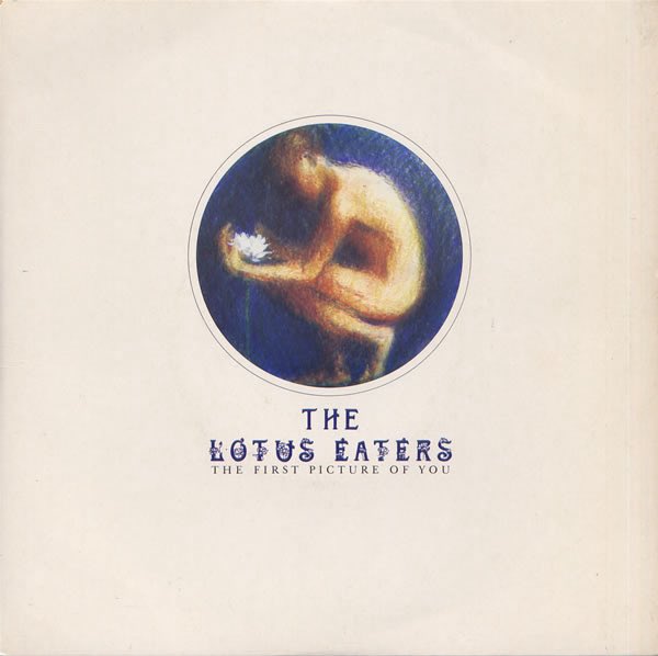 pop_society's tweet photo. #NowPlaying Lotus Eaters “First Picture of You”
On #COTR1983 #allrequest
For Liam aka @OFearaigh
Listen LIVE >>> https://t.co/SKwruJ7UAk https://t.co/AE9jbmbw9L