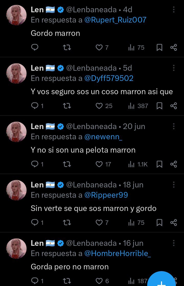 𝗃𝗎𝗅𝗂 tweet media
