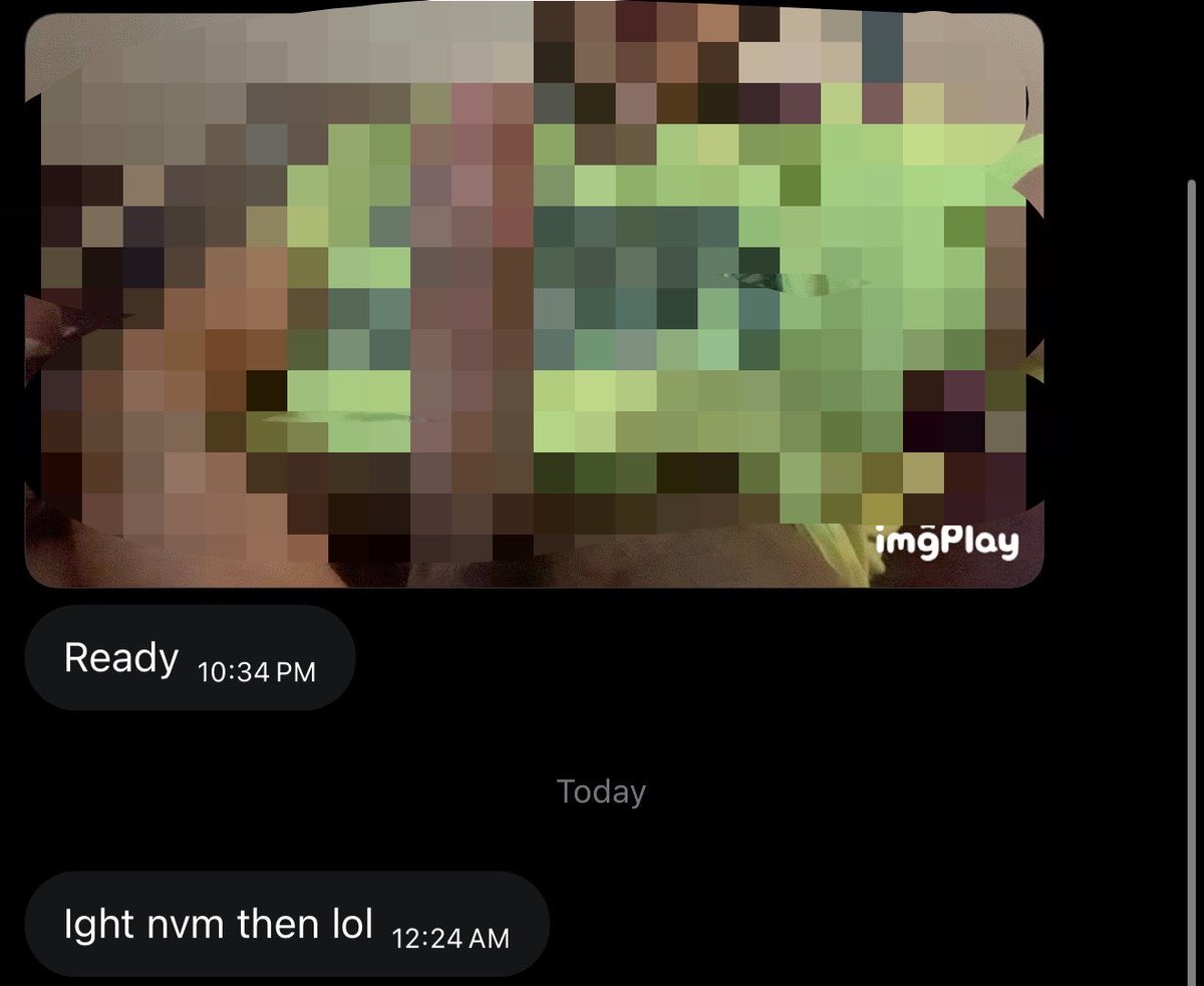 nani 🫧 tweet media