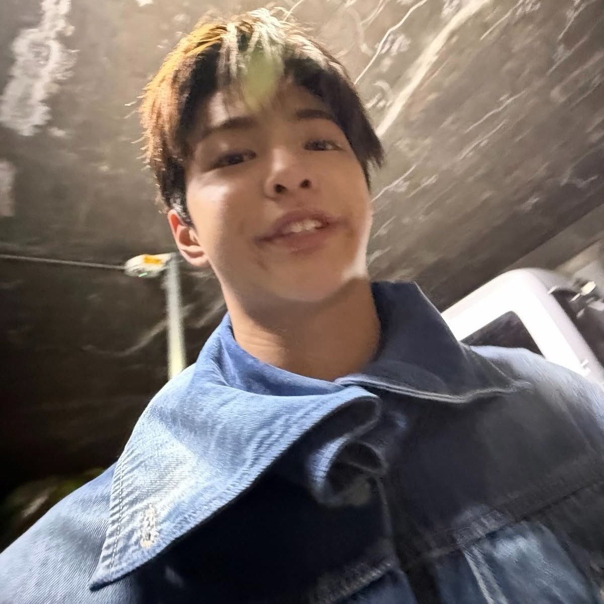 rhdrnsustod's tweet photo. 거노한테 입덕사기당함 왼쪽인줄알았는데 오른쪽임
(아 물론 그래서 더 느껴지고좋고사랑하고귀없어질때까지쓰다듬고생각만해도심장이쪼이고) https://t.co/OmwF5VWjnP