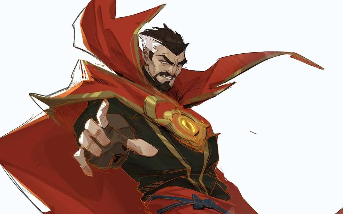 House0fstrange's tweet photo. saucy strange designs https://t.co/Wem9n2tHsE