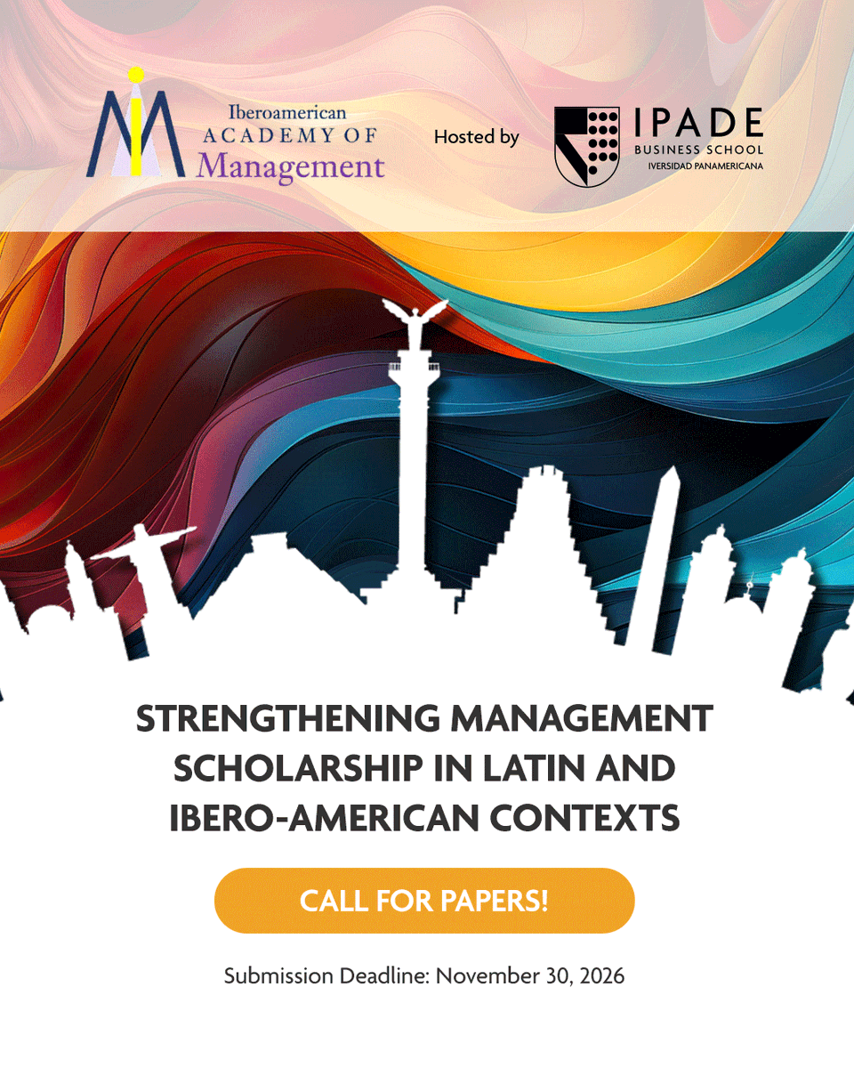 ipade tweet picture
