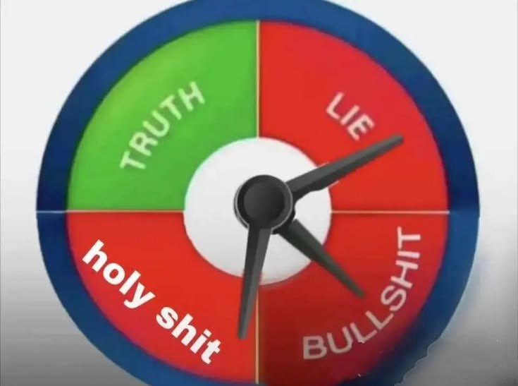 PrincessSunnyD's tweet photo. @OMGitsTwily @realism_cynical https://t.co/yil5Z7jypP