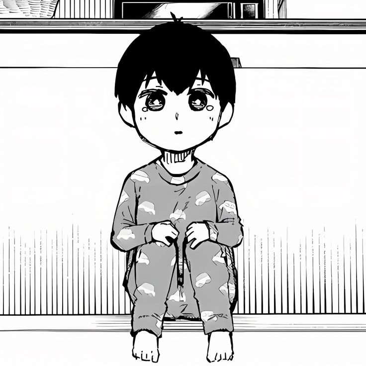 yochiimochi's tweet photo. blue lock players in kid mode are so cute ♡ https://t.co/KEBEvIPmws