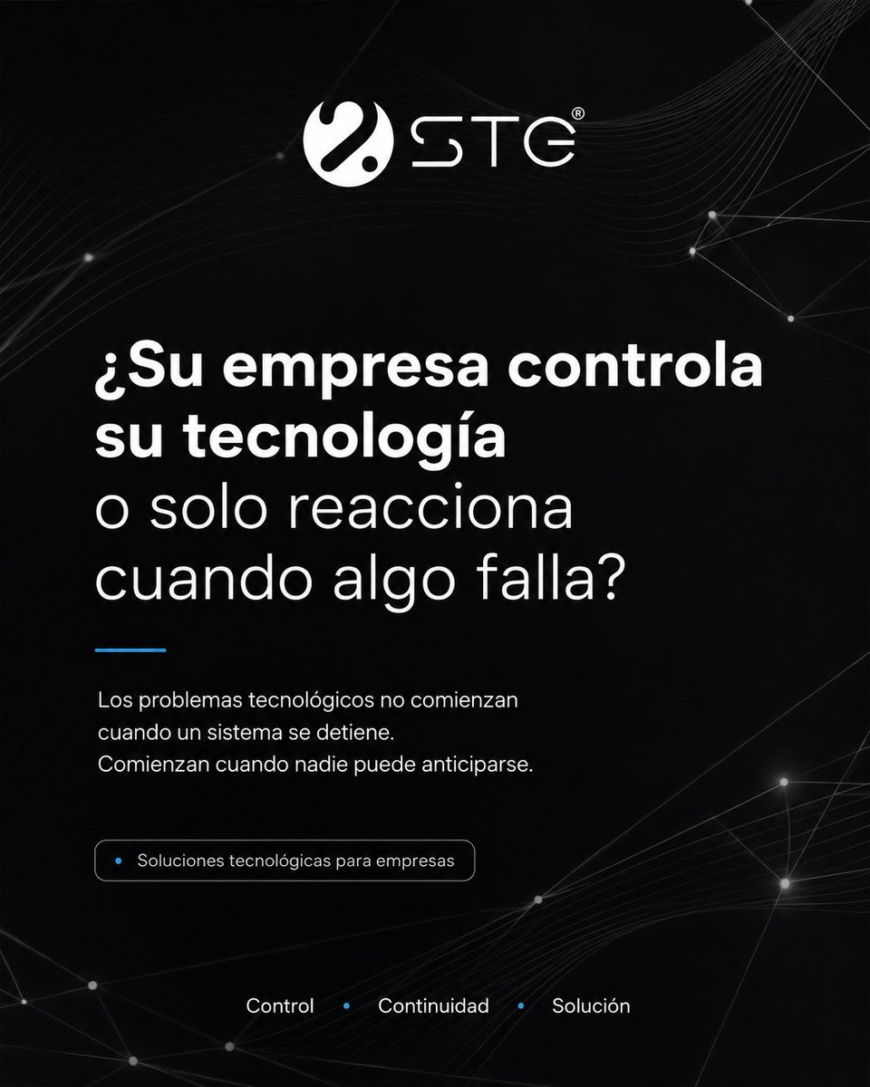 2stgLtda's tweet photo. https://t.co/Qp0QM5Ommj
