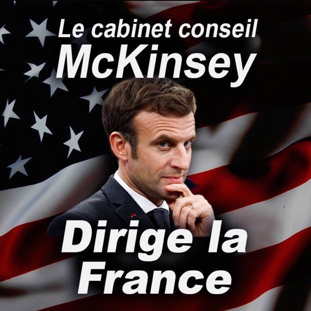 Tanguy_Cornec's tweet photo. @cyprien_ronze Le corniaud Lecornu profite, depuis dix ans, des ingérences #MacKinsey , mais il se réveille tout d’un coup contre des ingérences fantasmées qui l’empêchent de dormir…tocard, va! https://t.co/dieYEDICNc
