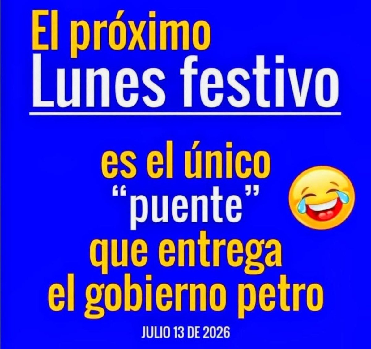 ossuso's tweet photo. @AlejoToroAnt @petrogustavo https://t.co/Nqwoi9tkAl