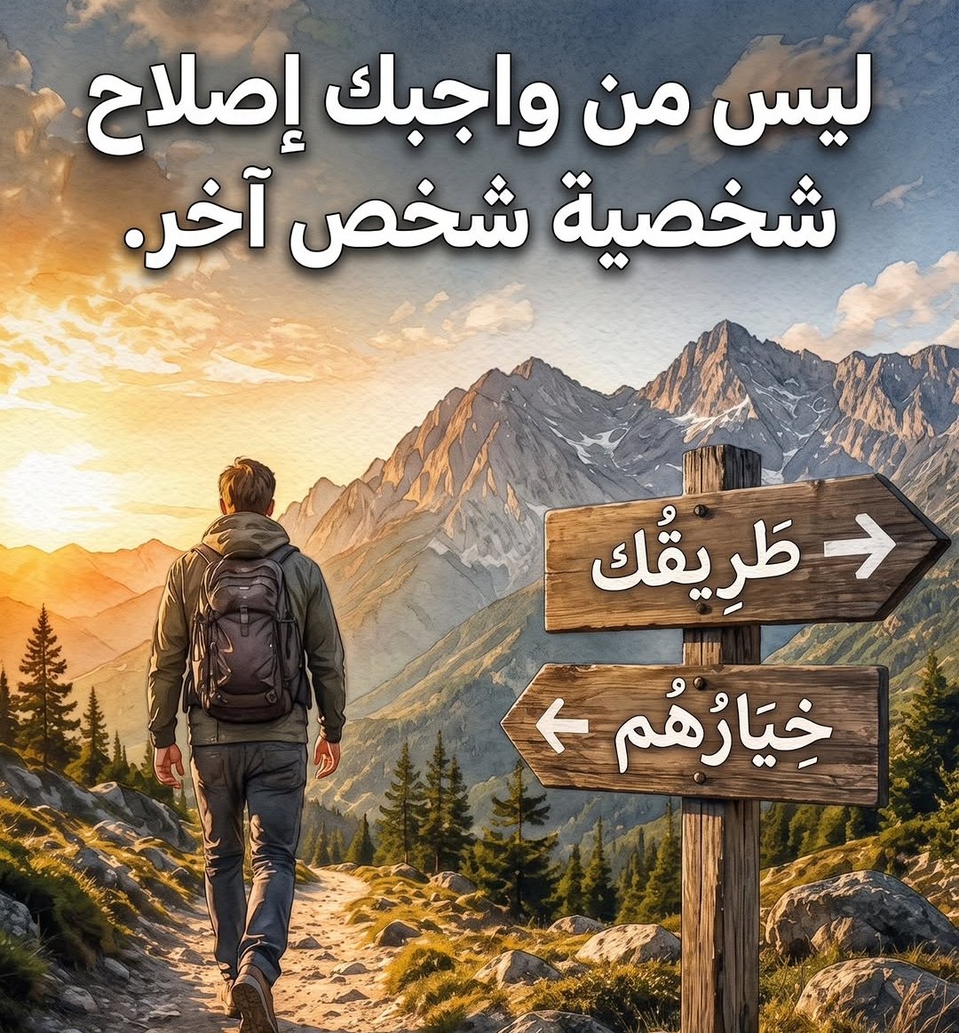 hatemselim99's tweet photo. حظ الجميلات بين المرضى النفسيين https://t.co/zirtFCcMil