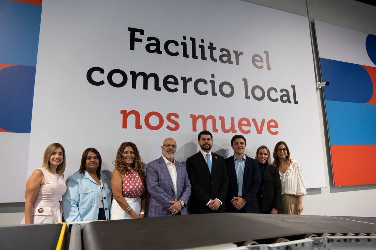 DDEC Puerto Rico tweet media
