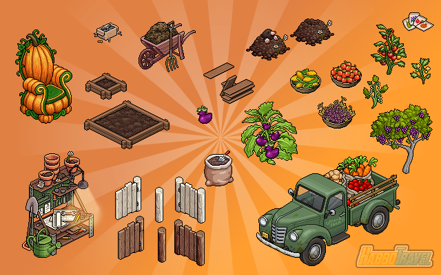 HabboTra tweet picture