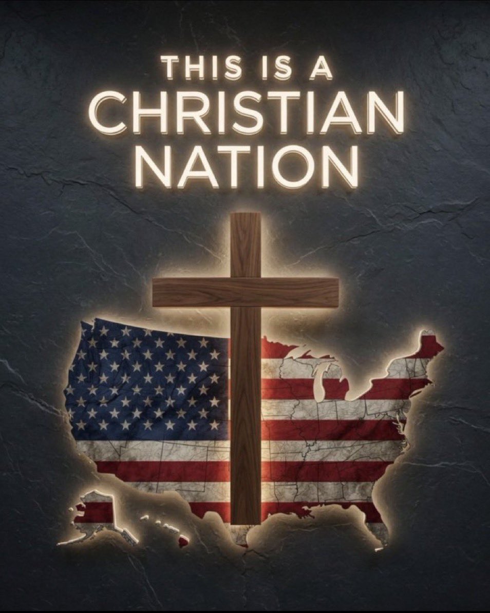 PatriotXV11's tweet photo. @EndWokeness @ggibson1957 I can see who they are! Fvck these people! We need to take our Country back. https://t.co/VVoSchIZL1