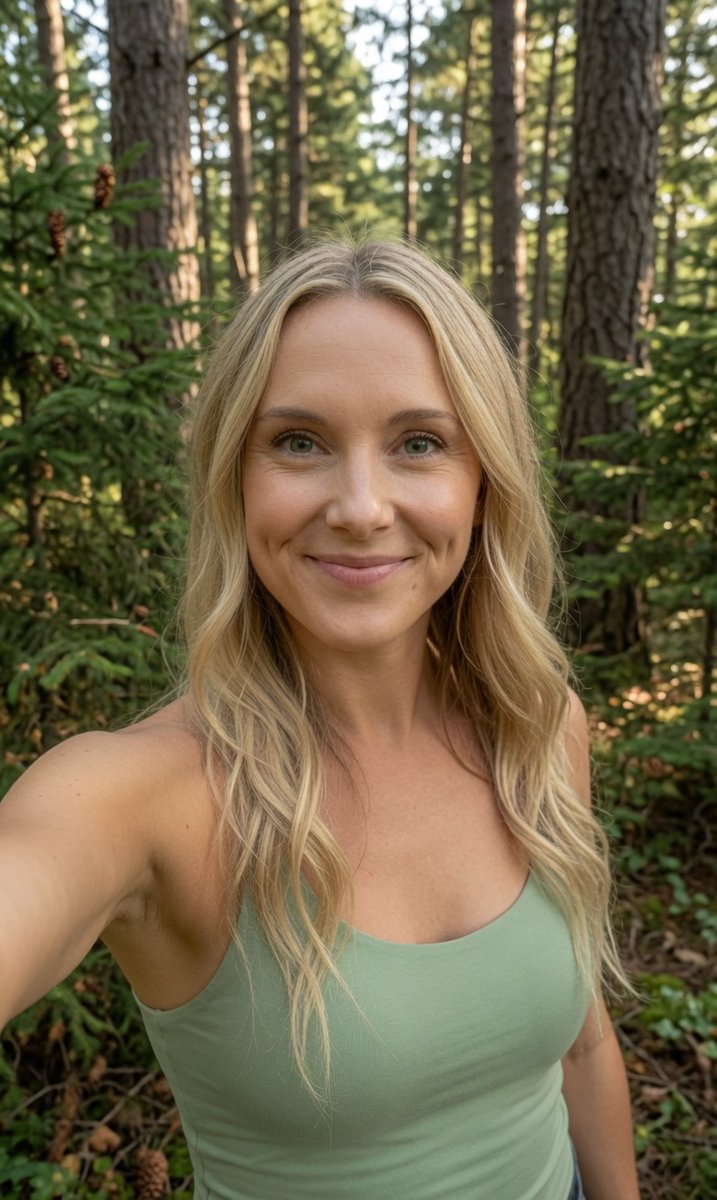 jennjcalder's tweet photo. QT Your Dimples for Dimple Day
Inviting:
@brandt_lor23351
@SBDogMom
@UNCgirl33
Everyone is invited 😊
I do actually have dimples 😊 https://t.co/YSkmLxeIIn