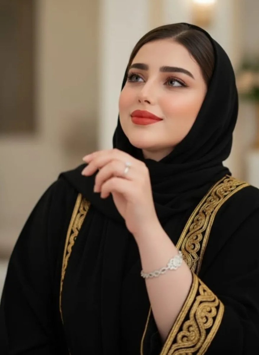 o_r_da's tweet photo. لو جات لك 100 مليون  قطرى  بسببي ، كم راح تعطيني منها  ؟🥰 https://t.co/q4q3n5r55Q