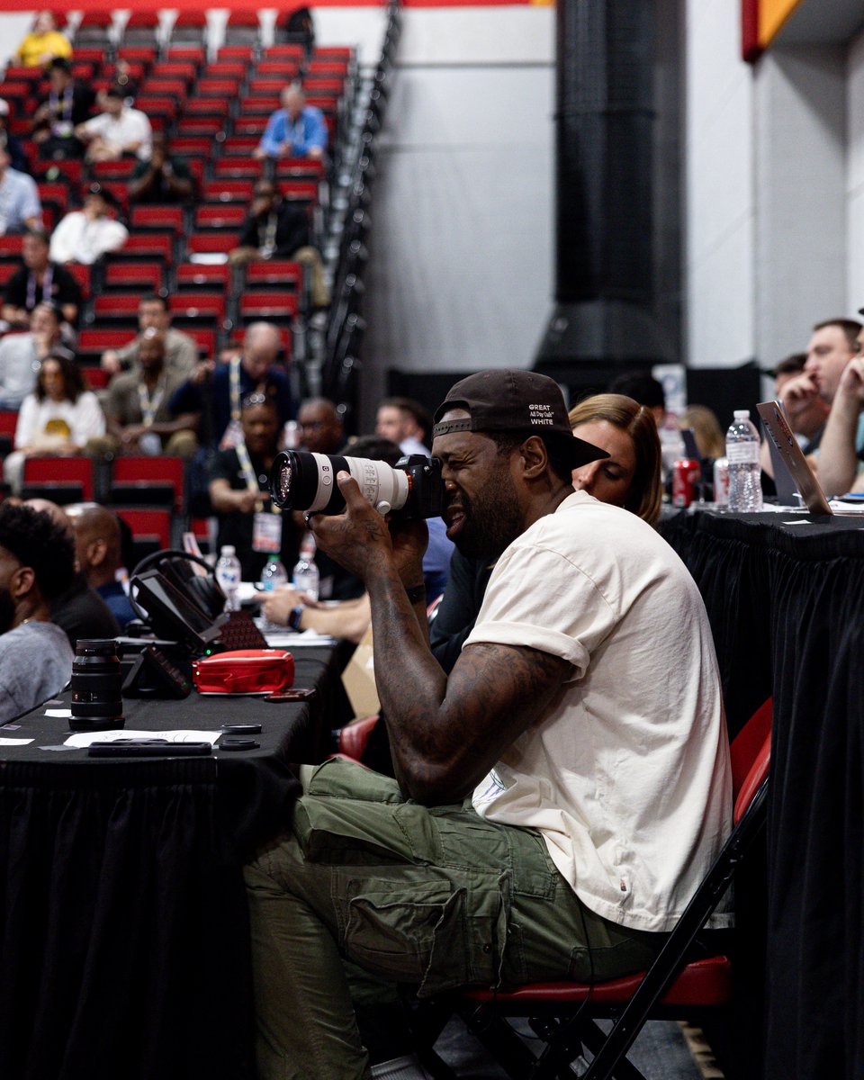 New Orleans Pelicans tweet media