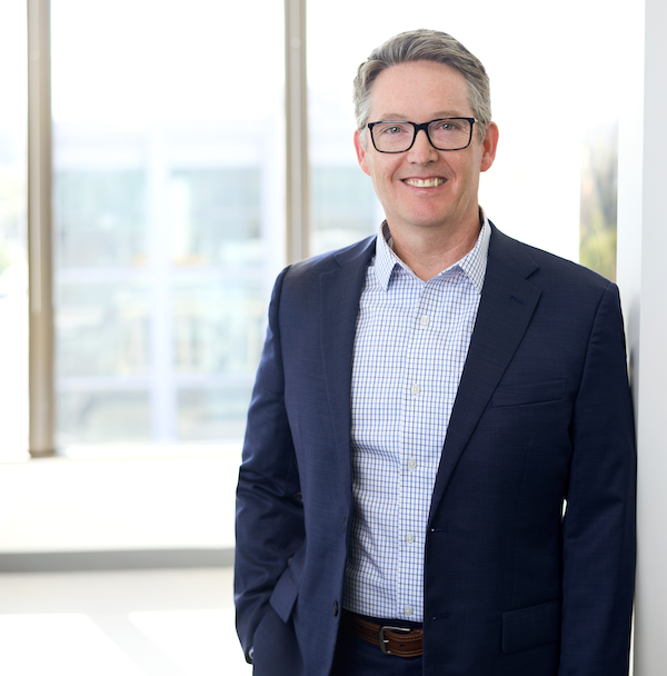 CIOonline's tweet photo. The AI race is becoming a talent race. Shane Shook argues the US is underinvesting in the STEM pipeline needed to sustain AI leadership.

Can enterprises afford to wait for national policy to solve the problem? Read more: https://t.co/IrYt0IsHXJ

#FoundryExpert #ArtificialIntelligence