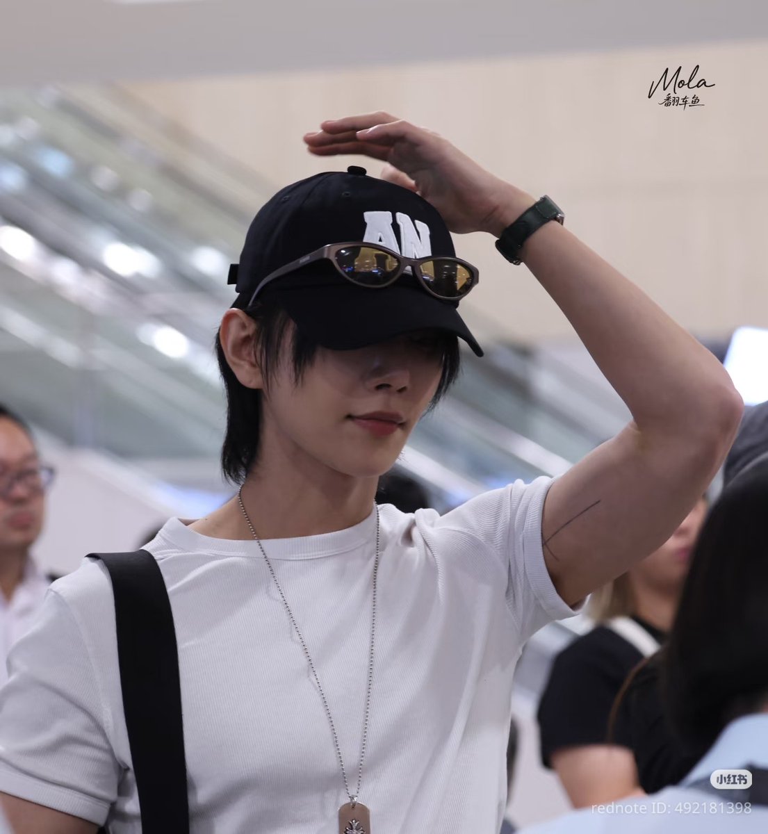 itsnir333's tweet photo. Dear diary wtf 😣 https://t.co/lSmfESdttL