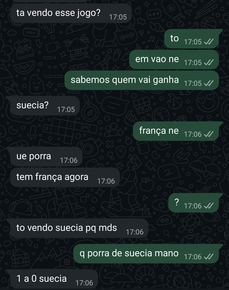 sacoritiba's tweet photo. olha o cara mano KKKKKKKKKKKKKKKKKKKKKKKKKKKKKKKKKKKKKKKK https://t.co/WGgfgqkSiB