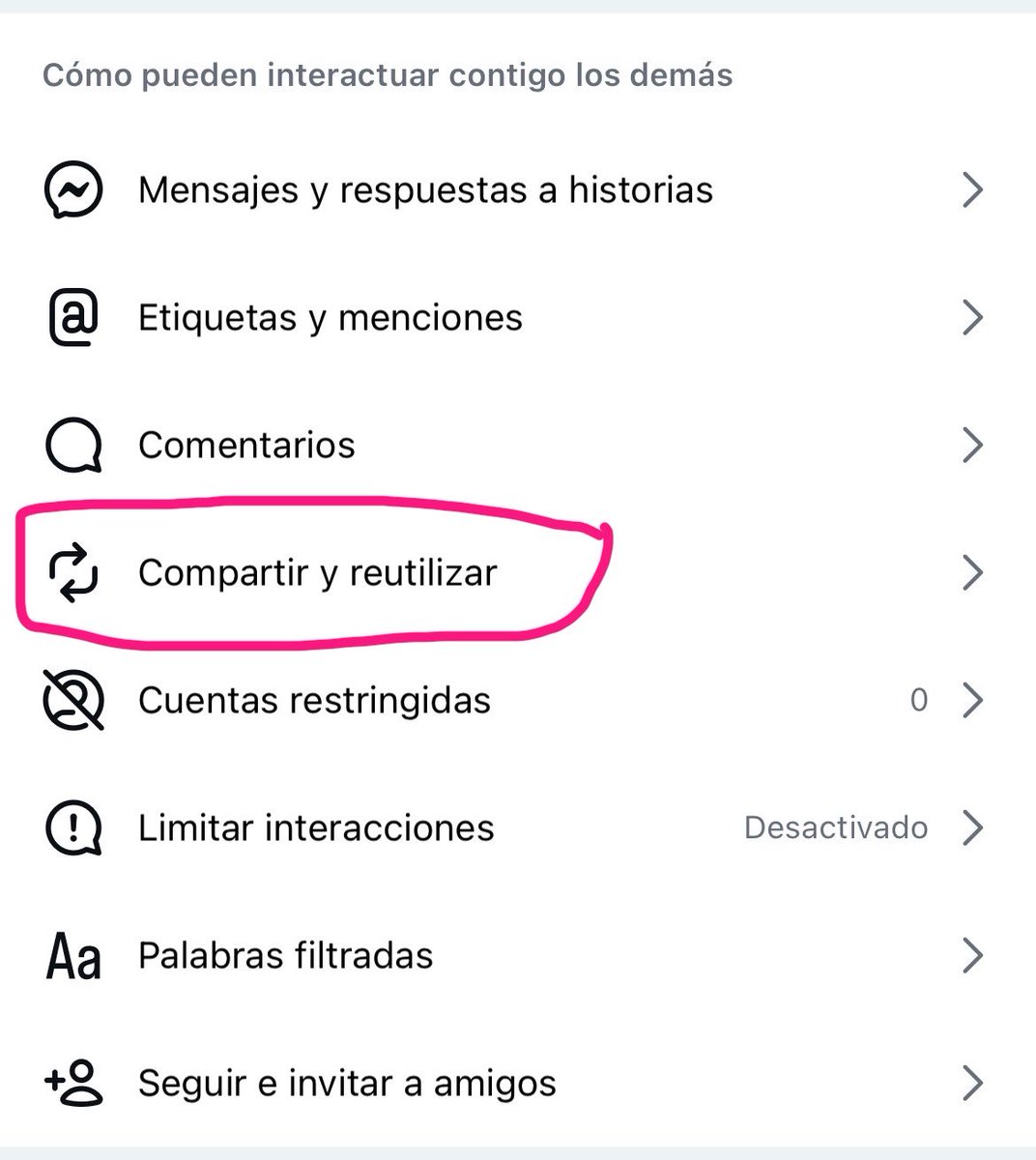 natagepi's tweet photo. aquí se desactiva https://t.co/IUruSMvqUV