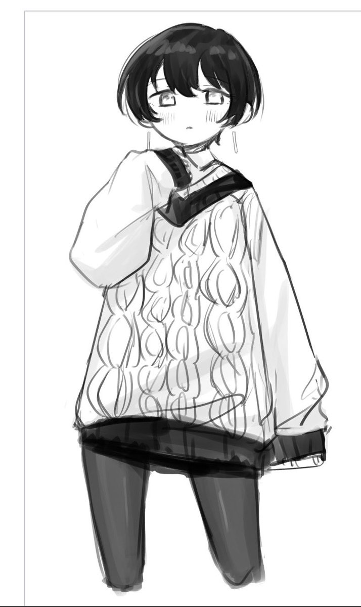 __4zm's tweet photo. https://t.co/95G5EBGjTb