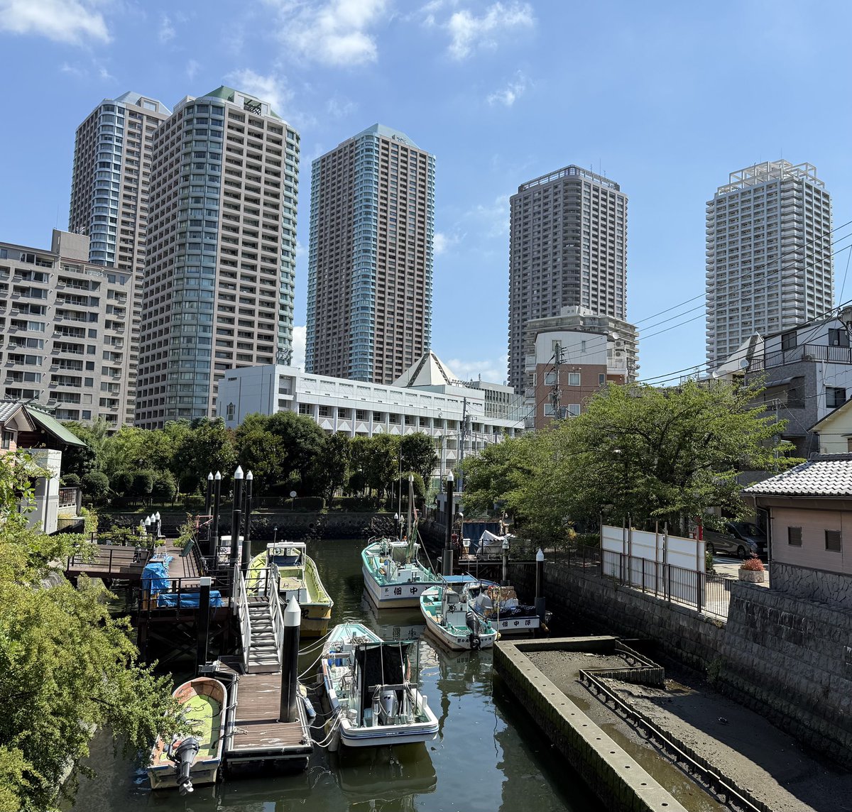 kg_vernacular's tweet photo. 【9月29日発売】島村恭則『東京の民俗��』創元社。民俗学者が東京をくまなく歩き、深く隠された、東京の見えない過去を呼び覚ます。民俗学は街の成り立ちや地域の風習を理解するためにも最適な学問だった！
https://t.co/1wXfakKLQR https://t.co/ws7HaZXmNA