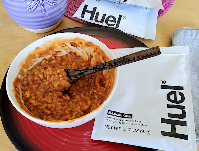 momknowsbest15's tweet photo. Tired of bland camping meals. Discover your favorite and save $20 on your first order with code MOMKNOWSBESTHUEL ~
https://t.co/en5HilTJua
#teamhuel #huelfuel #everyfireneedsitsfuel #huel #huelenergy #huelmeal #huelmealreplacement #camping #campingmeals https://t.co/gw6jf938nN
