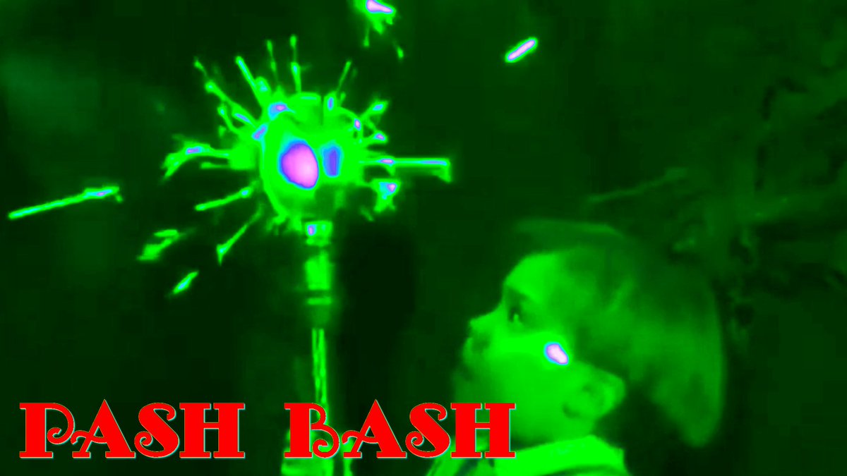 JoyOfPESI's tweet photo. Breathe In... Breathe Out...

It's Time For A Thursday PASH BASH!

You want it, you got it.

Time to get weird with the town of Harmony!

Begins @ 6:15PM EST

https://t.co/NzNg7xZoYT https://t.co/OkcNs3xGAo
