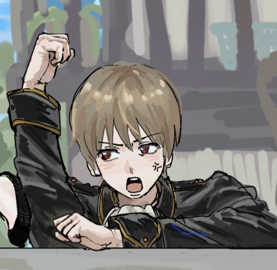 iwokariru_nekoc's tweet photo. 全然単体のほうがprettyなんだょな https://t.co/YO6PScgrXZ