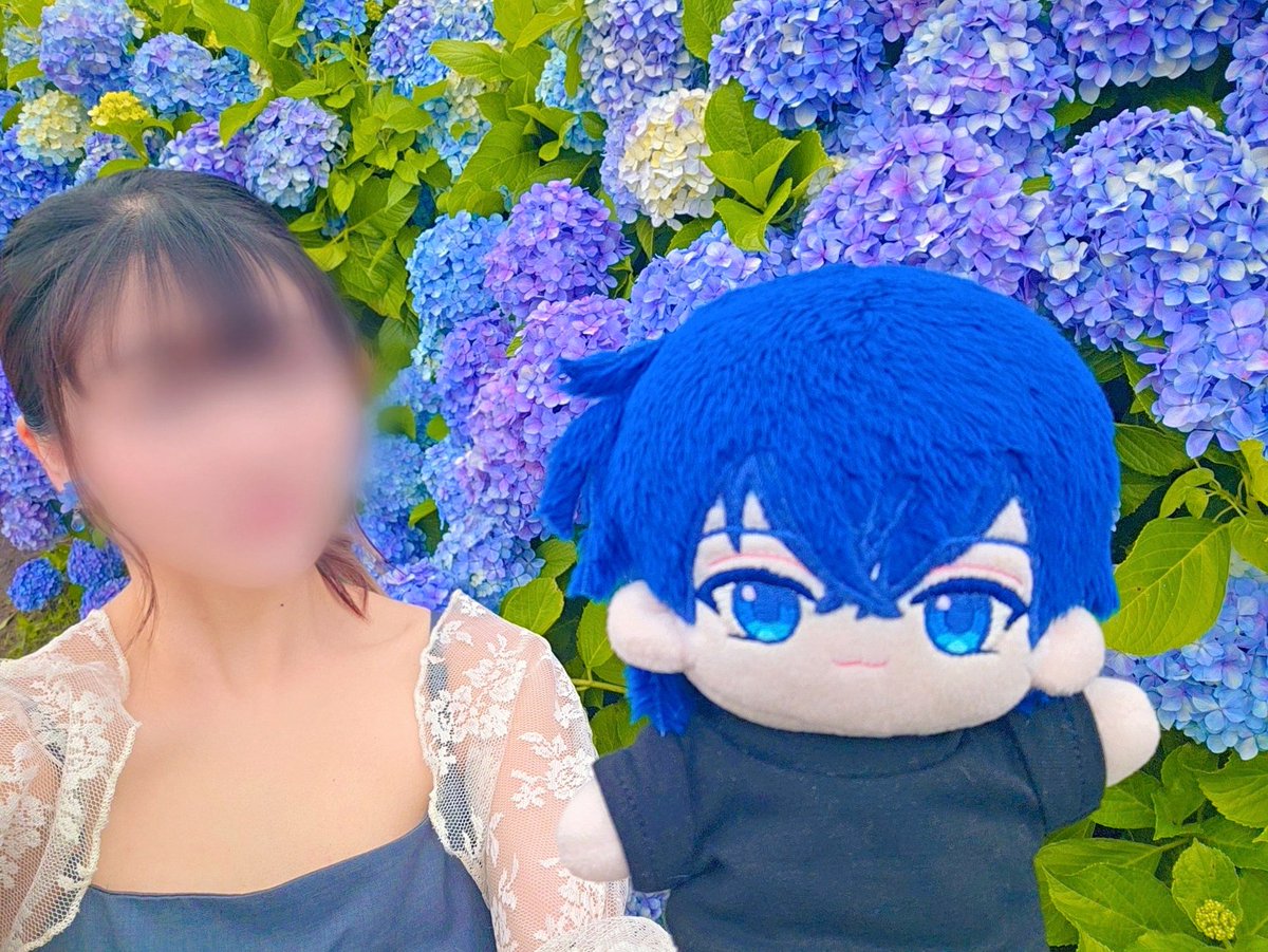 rhys_a_s's tweet photo. もういいよ
エルデンRTAやる…😭 https://t.co/SnyfG39KW4