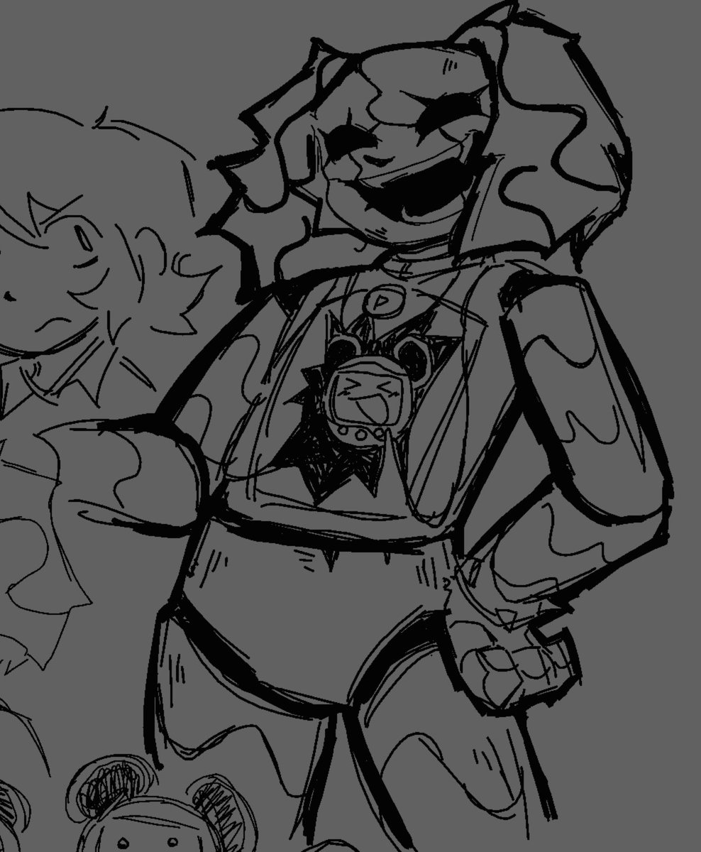 Tinytsukiyomi's tweet photo. I was speedrunning doodling pal when the ptwp X pillar chase 2 stream started #pillarchase2 #pc2 #playtimewithpercy #drawspace #roblox https://t.co/VVSjc3QEdo