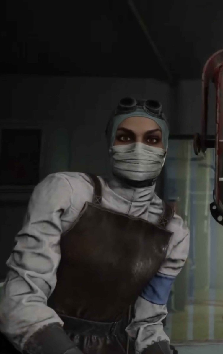 mrsbogomolova's tweet photo. Computa make them kiss. #outlastwt https://t.co/0R0iKFaFTb