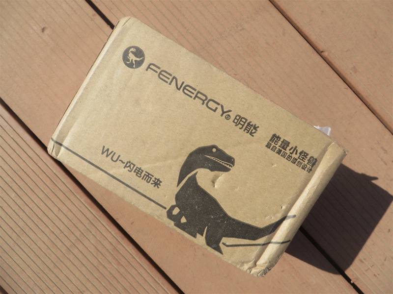 Copycat2609's tweet photo. Just got my long-waited package and the unboxing vibe is chef’s kiss  What’s in yours https://t.co/UtFkqM8ySh