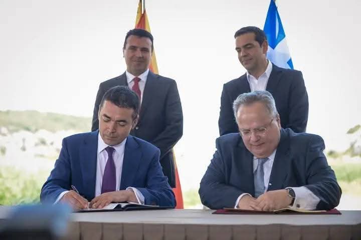 Hayabusa_gen2's tweet photo. @koxlias5555 Οχι.
ΑΥΤΟΣ ειναι ο Αλεξης.
Ενας ανθελληνας που ο πατέρας του έκανε δουλειές με την χούντα, και αυτος ειναι ενα ΠΤΝΌΠΔΟ!!! https://t.co/3Zh5eziXML