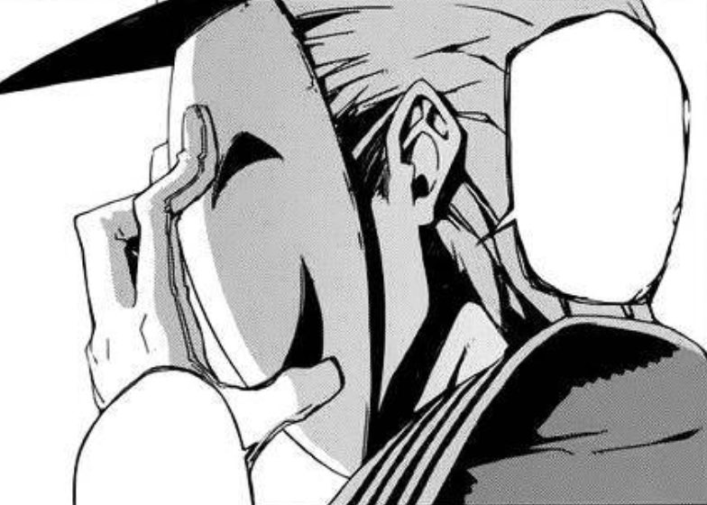 0MaskedMagician's tweet photo. @GlacialWitchLia Nothing... nothing at all. https://t.co/SmFNbTJtPO