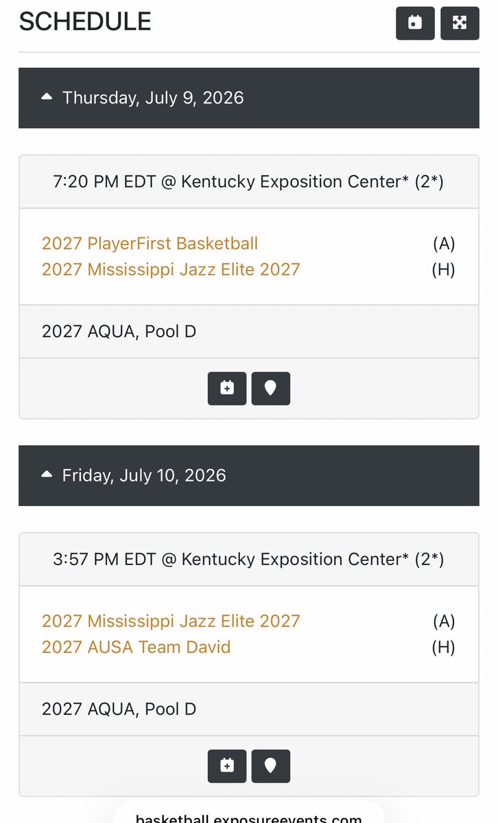msjazzelite's tweet photo. The most dominant force in the MAIS and one of the best in Mississippi! @liz_stevens08 holds multiple D-1 offers and is a must match player. Almost impossible to guard and the ultimate rim protecter.! Incredible prospect! Come watch her and her teammates at 7 pm @TFNsRun4Roses https://t.co/SXSALYWAvs