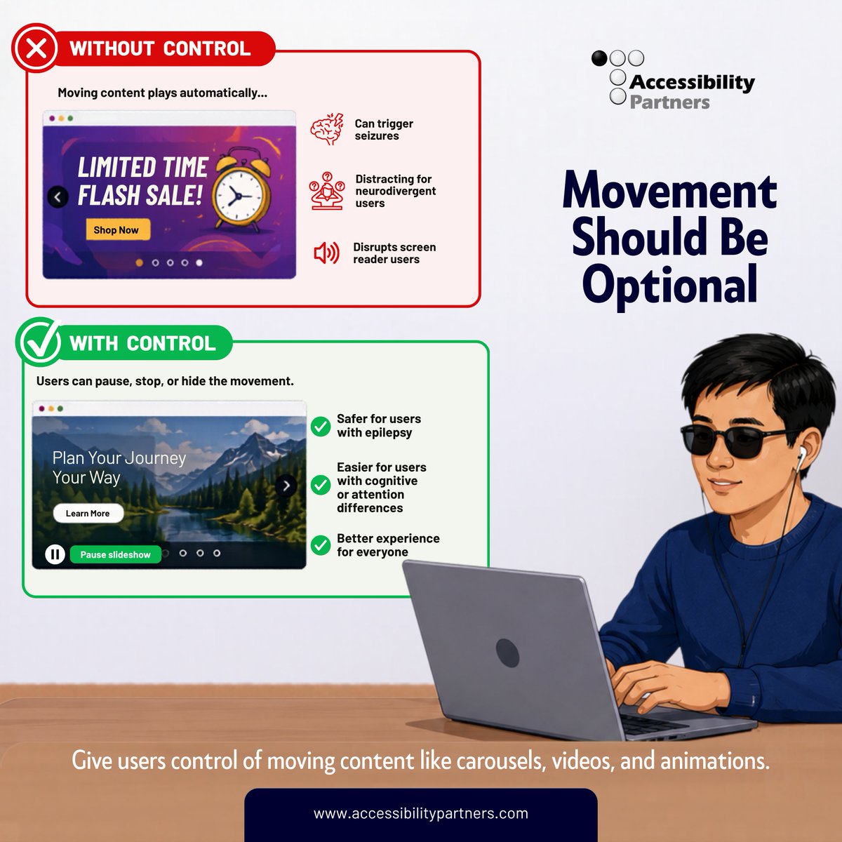Access_Partners tweet picture