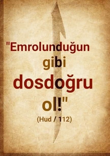 seyid_er's tweet photo. https://t.co/OqDm5cS6ub