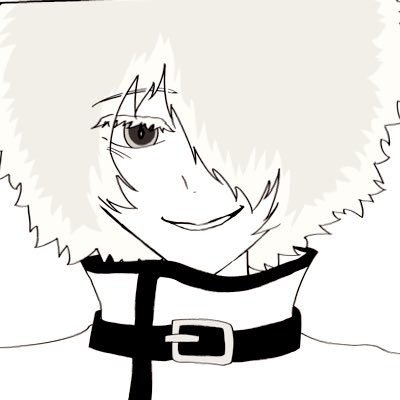 mayo87ko's tweet photo. #新しいプロフィール画像
超絶奇跡が起きて上手く描けた漫画の一コマです https://t.co/45aUxJNKTL