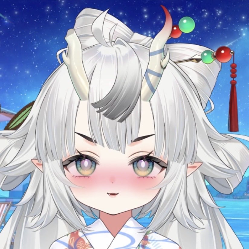 she is disgusted by you