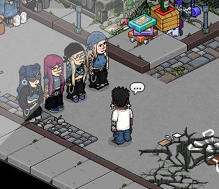 CripsMkt's tweet photo. 🪔 Batismo de Membro 🪔

🚬 Líder: !Pereira

⚰️ Batizados

🕯 ladyregininha
🕯 fairycorvere
🕯 hyakkimoon
🕯 Amelia.Braganca

📅 8 de Julho

Sejam bem vindos. Que as ruas trema com vocês! ♿️ https://t.co/HC5p8SMfZr