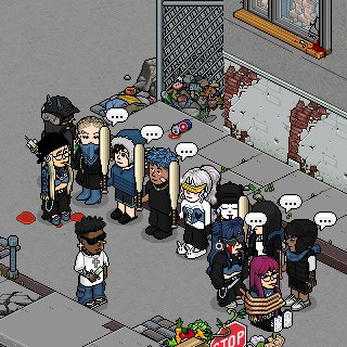 CripsMkt's tweet photo. 🪔 Batismo de Membro 🪔

🚬 Líder: !Pereira

⚰️ Batizados

🕯 ladyregininha
🕯 fairycorvere
🕯 hyakkimoon
🕯 Amelia.Braganca

📅 8 de Julho

Sejam bem vindos. Que as ruas trema com vocês! ♿️ https://t.co/HC5p8SMfZr