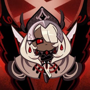 firstofmilk's tweet photo. ⠀⠀
⠀⠀⠀⠀⠀⠀⠀ ❝ An odd slumber I fell into.
⠀⠀⠀⠀⠀⠀⠀⠀Feels like. . Like when I first
⠀⠀⠀⠀⠀⠀⠀⠀awoke ❞ 
⠀⠀ https://t.co/oDasaZ2JBD