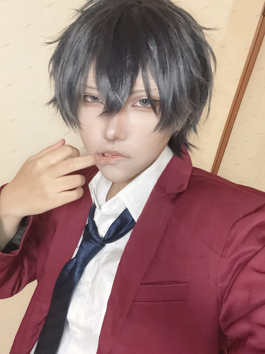 sm11hs's tweet photo. やっと更新 https://t.co/DVJfzZjqrH