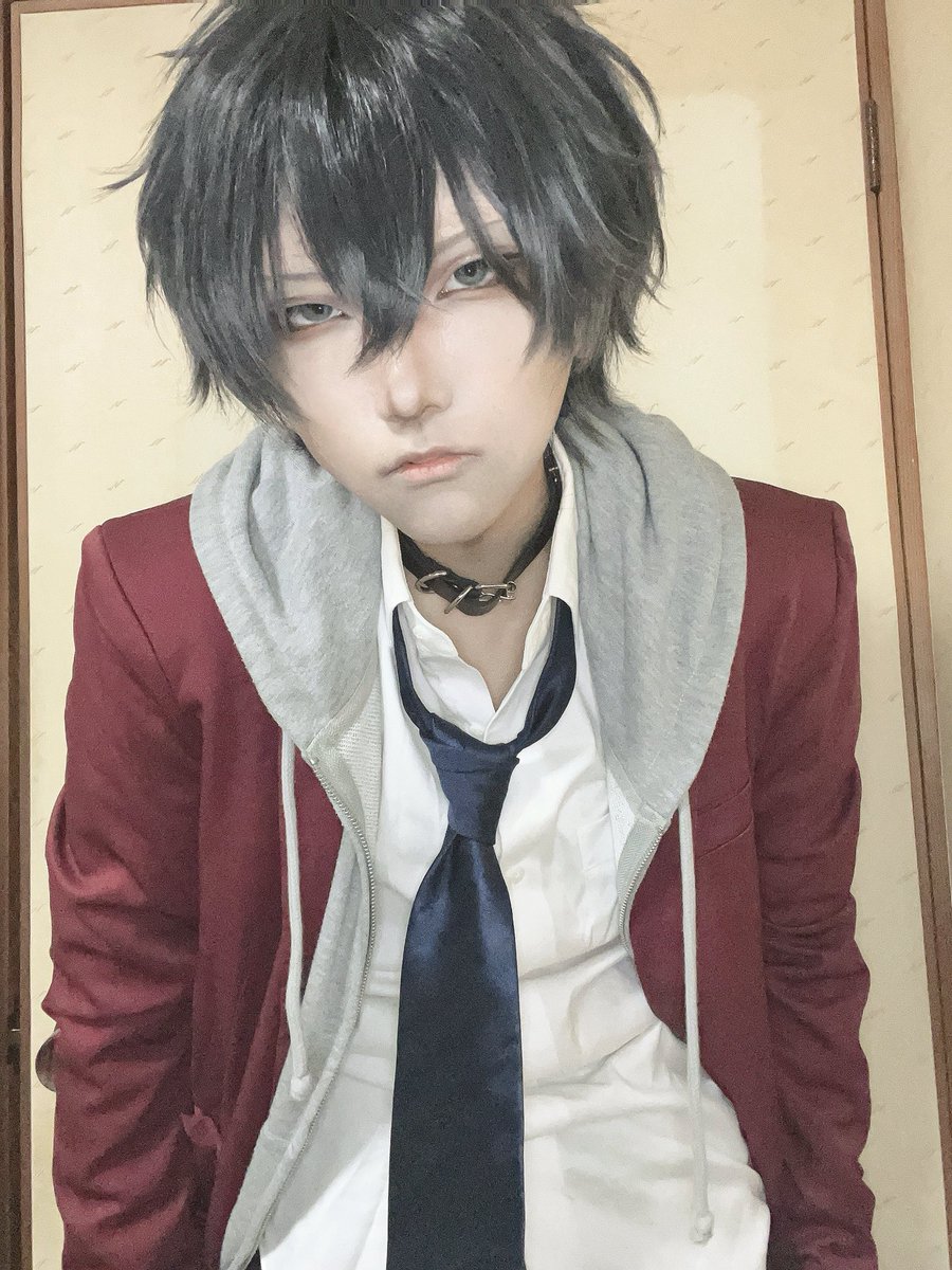 sm11hs's tweet photo. やっと更新 https://t.co/DVJfzZjqrH