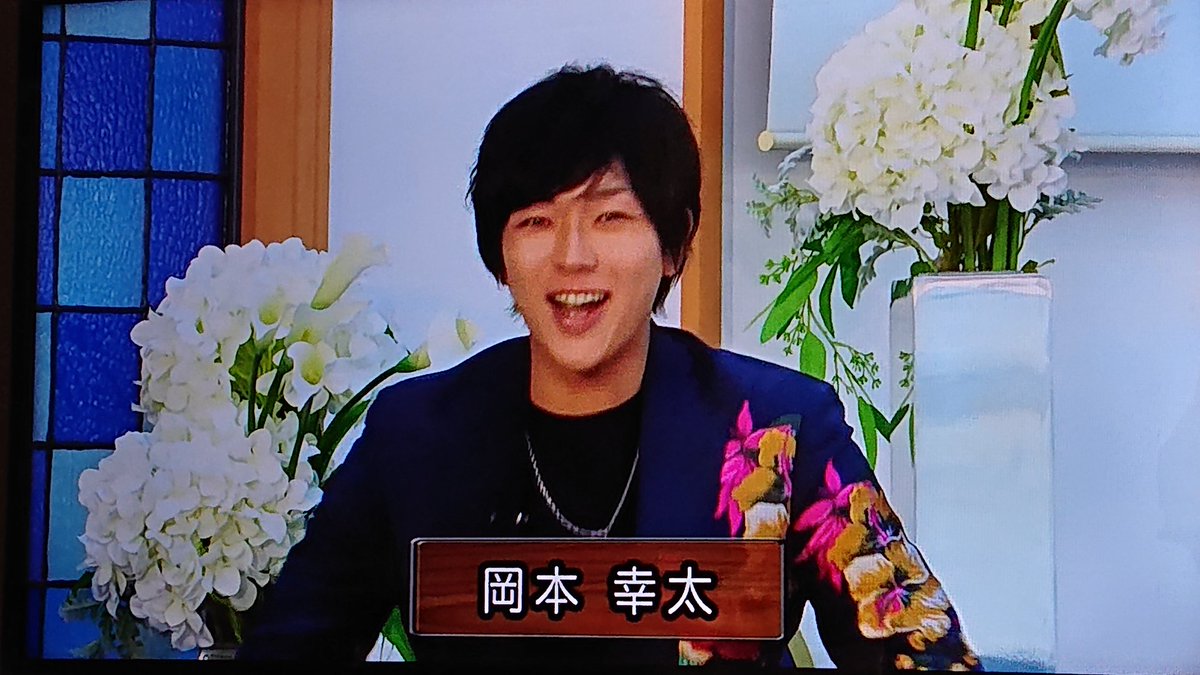 9waJGWrp0191bCh's tweet photo. @kota_okamoto 🌃おはこんばんは🌃
🐱📺️ちょーど、おわったところで📺️🐱
🚨こんなの見たら、明日は、行かないと❗🚨🐱 https://t.co/u8hoNlXwCi