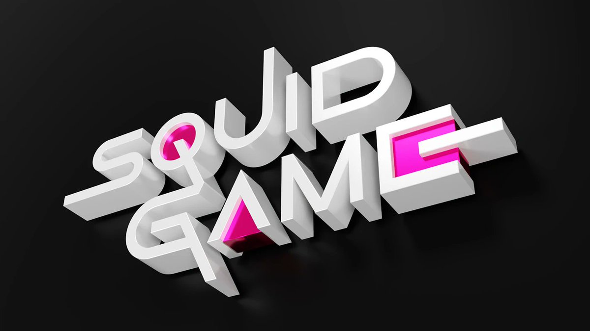 john_cave's tweet photo. 🚀 Lleva tu Logo a la Siguiente Dimensión.
Renders 3D para logotipos. Impacto visual que no pasa desapercibido.
📧 info@rdstudios.us
📧 creative@rdstudios.us
🔗 https://t.co/FXMsBW09fP
📁 https://t.co/PZtOnl8hn9
#3DRendering #3DLogo #Blender #RDStudios https://t.co/gnx9aVJY3V