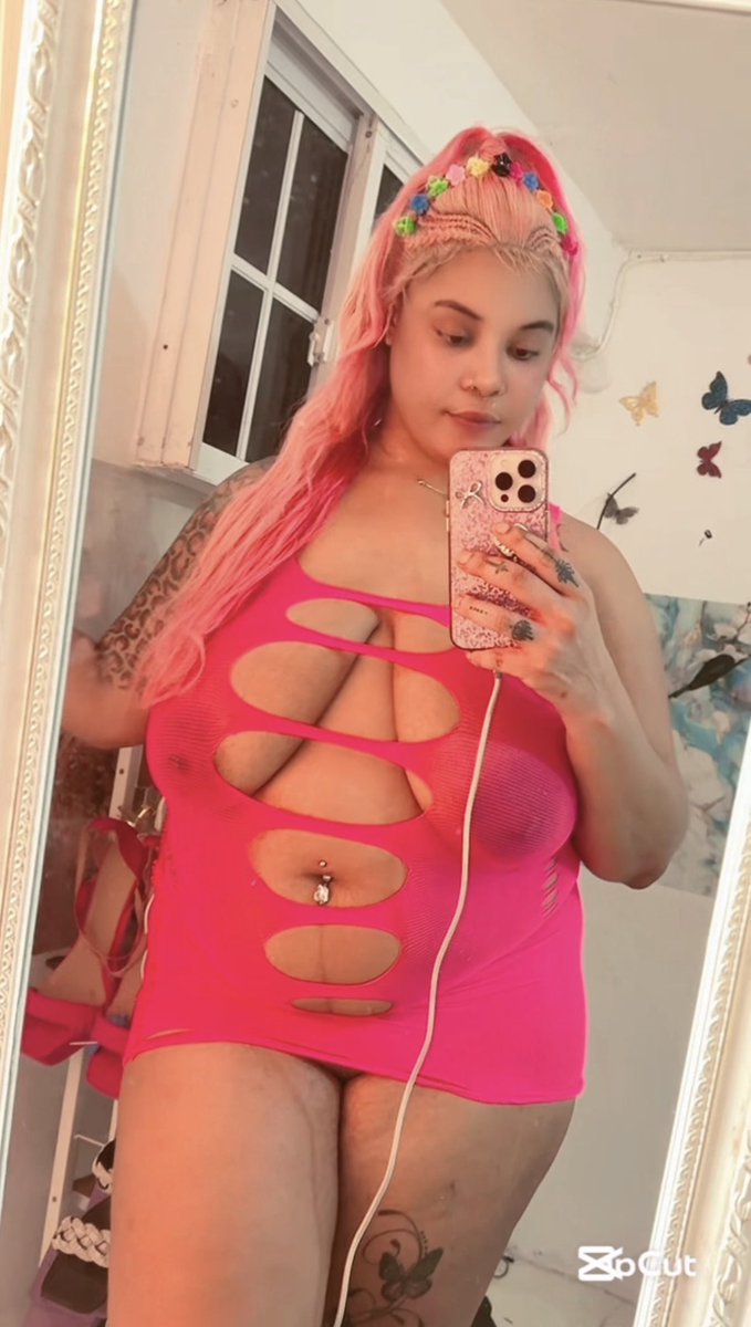Yardie_Velvet's tweet photo. Hey daddy👅😈
https://t.co/QVNSJaPOgp https://t.co/IPlB4wuaFr