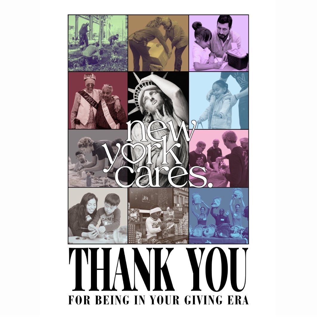 theTSupdates's tweet photo. Following Taylor Swift’s donation, New York Cares received donations from 747 Swifties ranging from $13 to $1,387. 🥹 https://t.co/MWiibODVSe