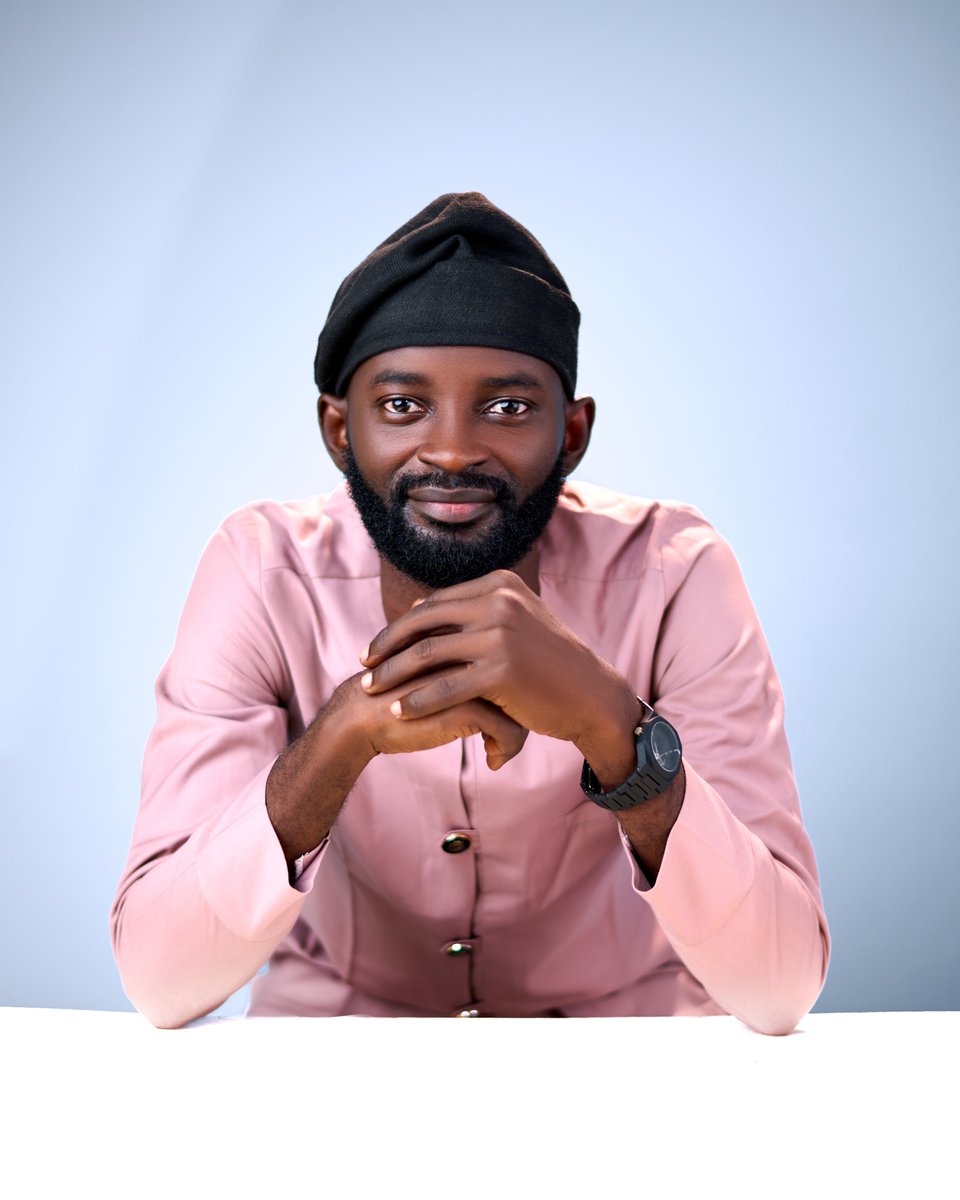 D4danyn's tweet photo. It a new year for me, happy birthday Olanrewaju Daniel Muyiwa 🥂 https://t.co/POCaDkoOab